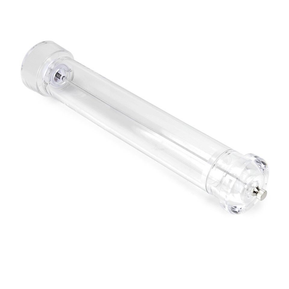 Big Salt Grinder suppliers