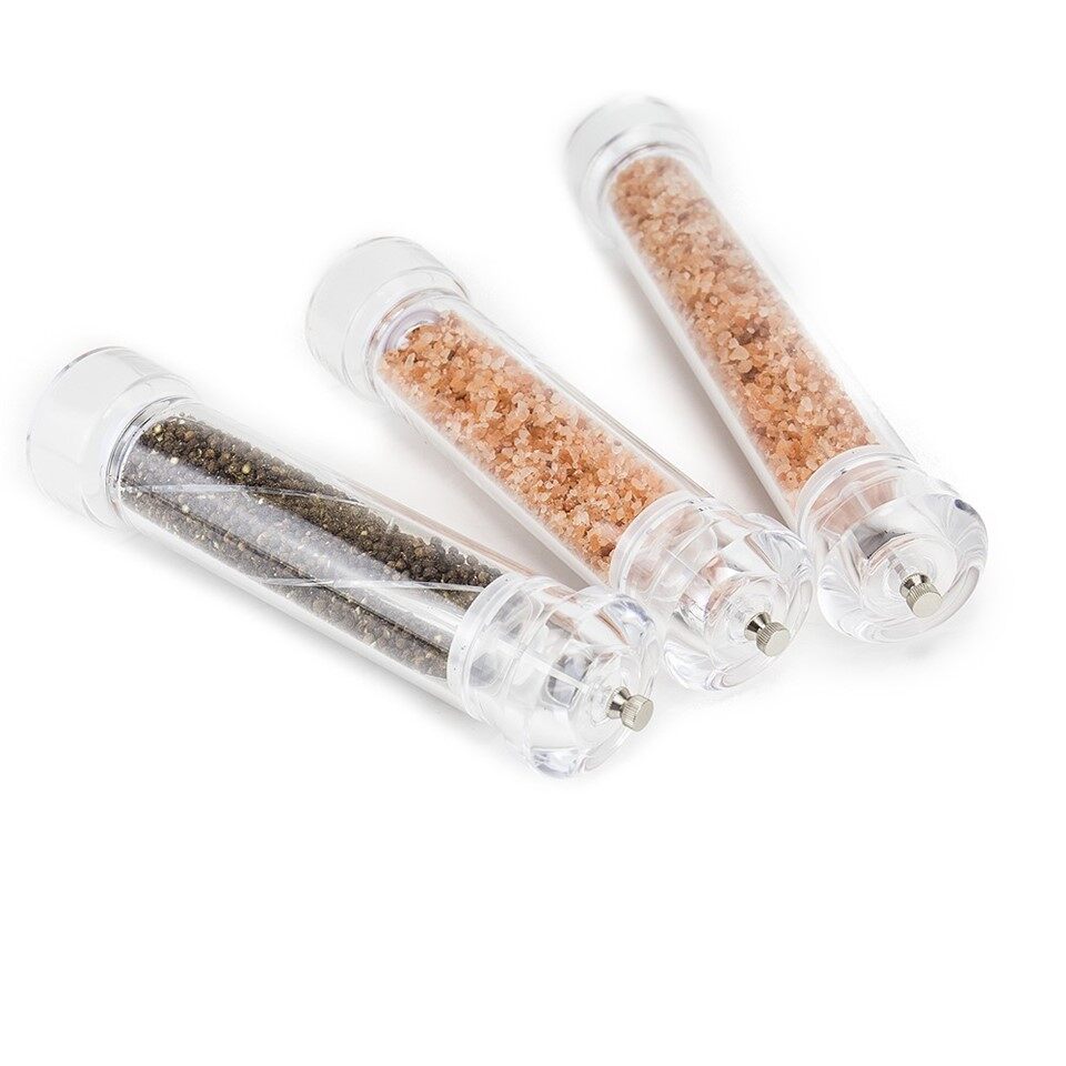 Big Salt Grinder price