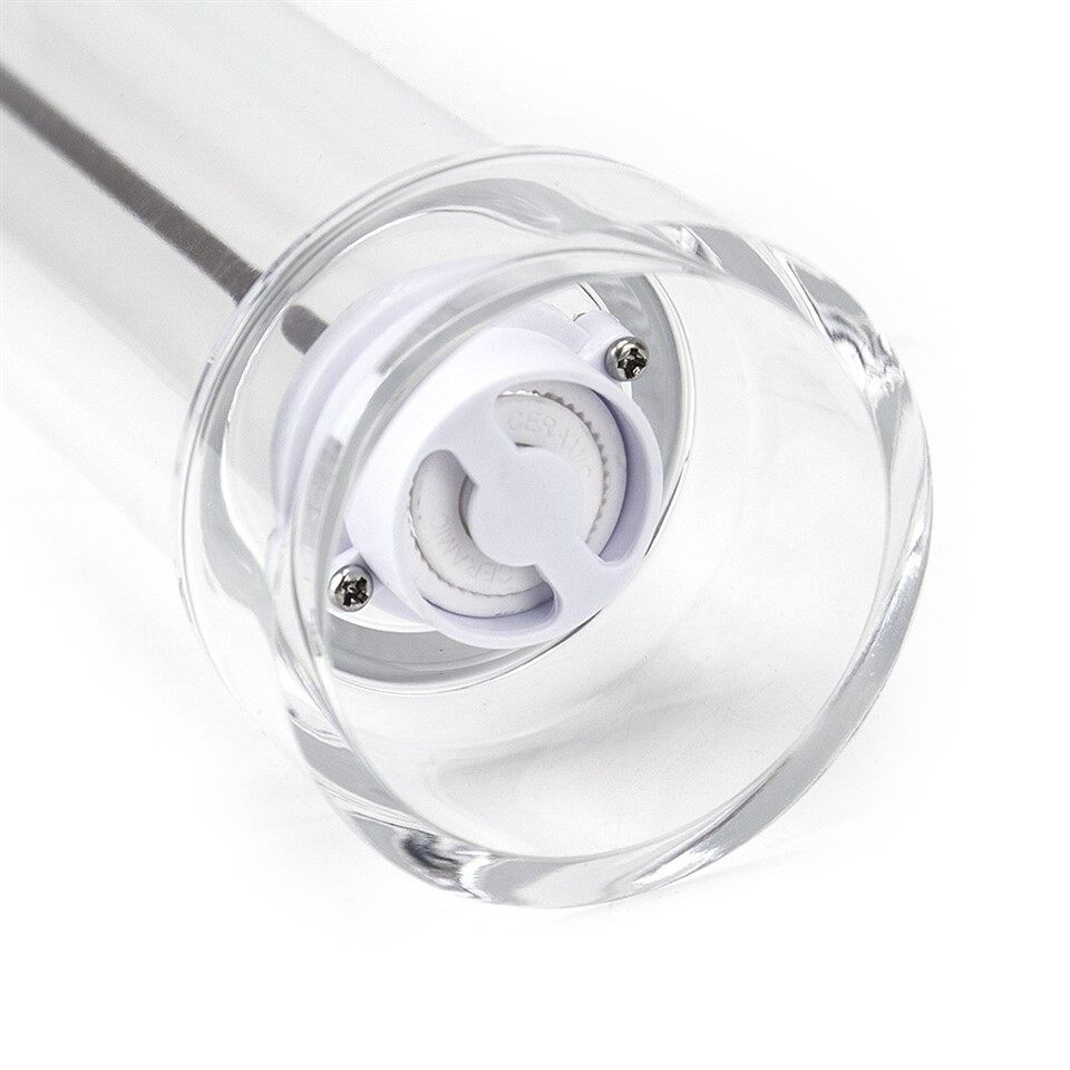 Big Salt Grinder high quality