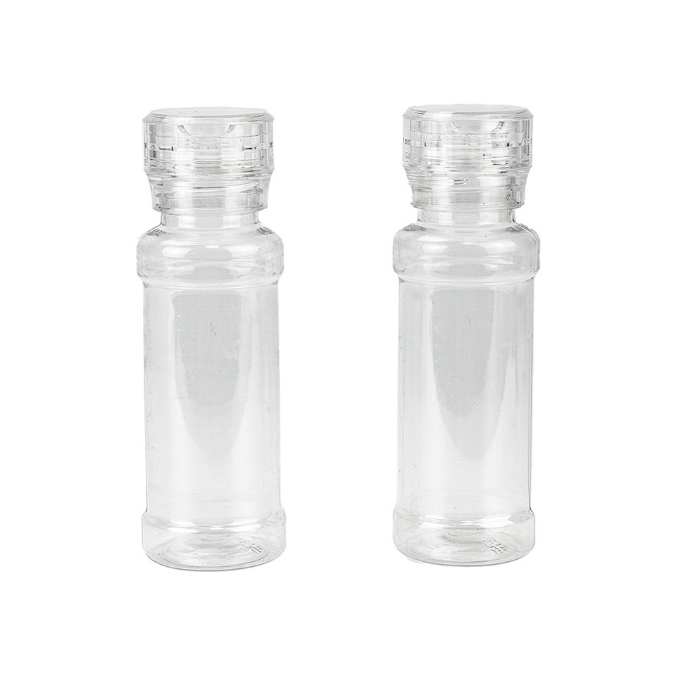 Black Ceramic Salt And Pepper Grinders suppliers