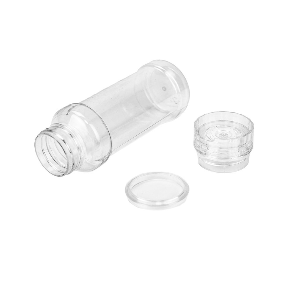 Black Ceramic Salt And Pepper Grinders price