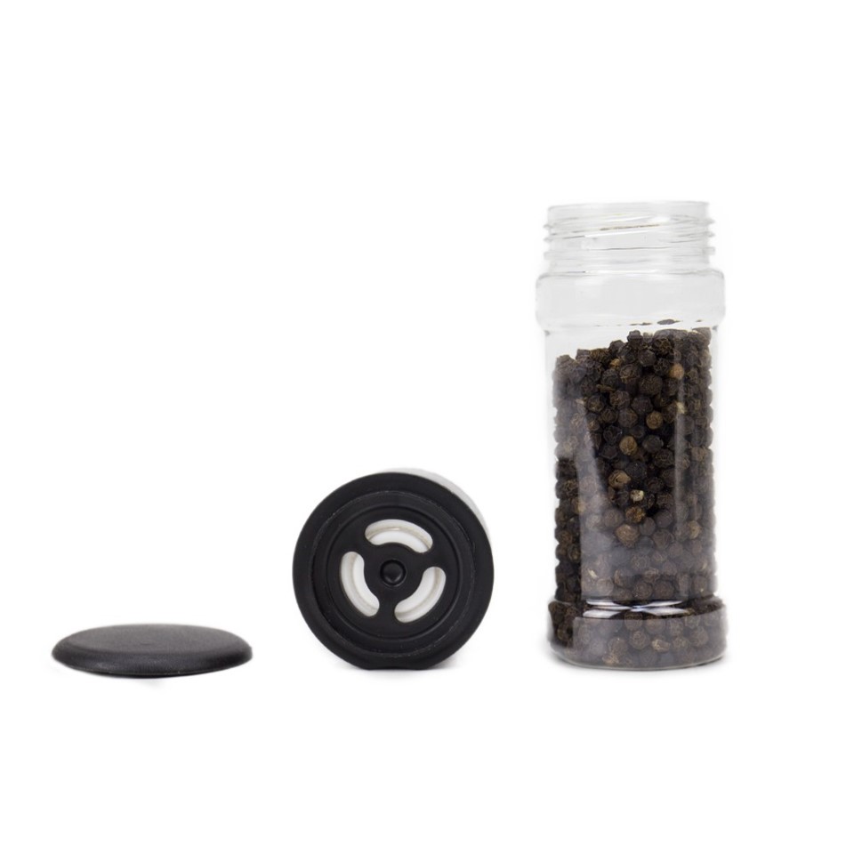 Black Salt Mill price
