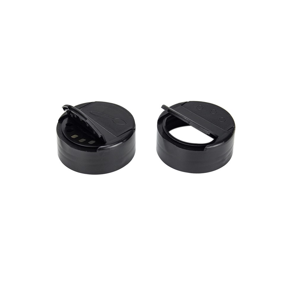 Caps For Plastic Cups factory