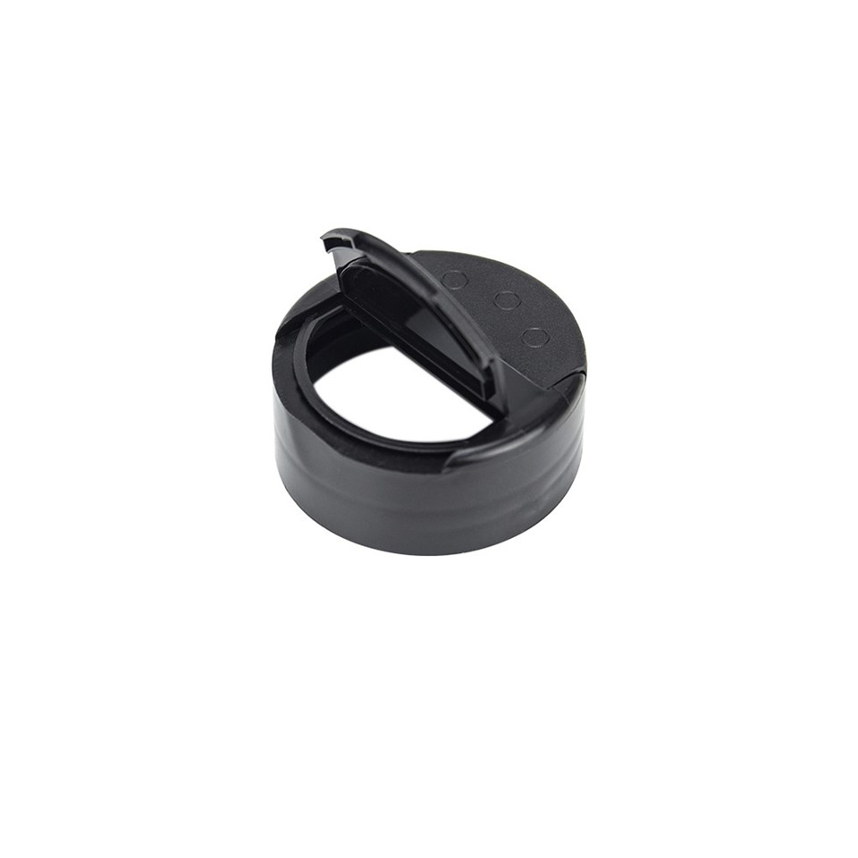 Caps For Plastic Cups high quality
