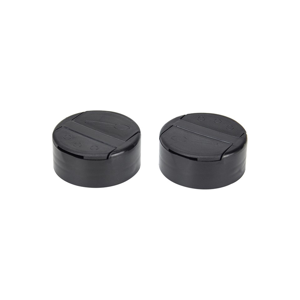 Caps For Plastic Cups suppliers