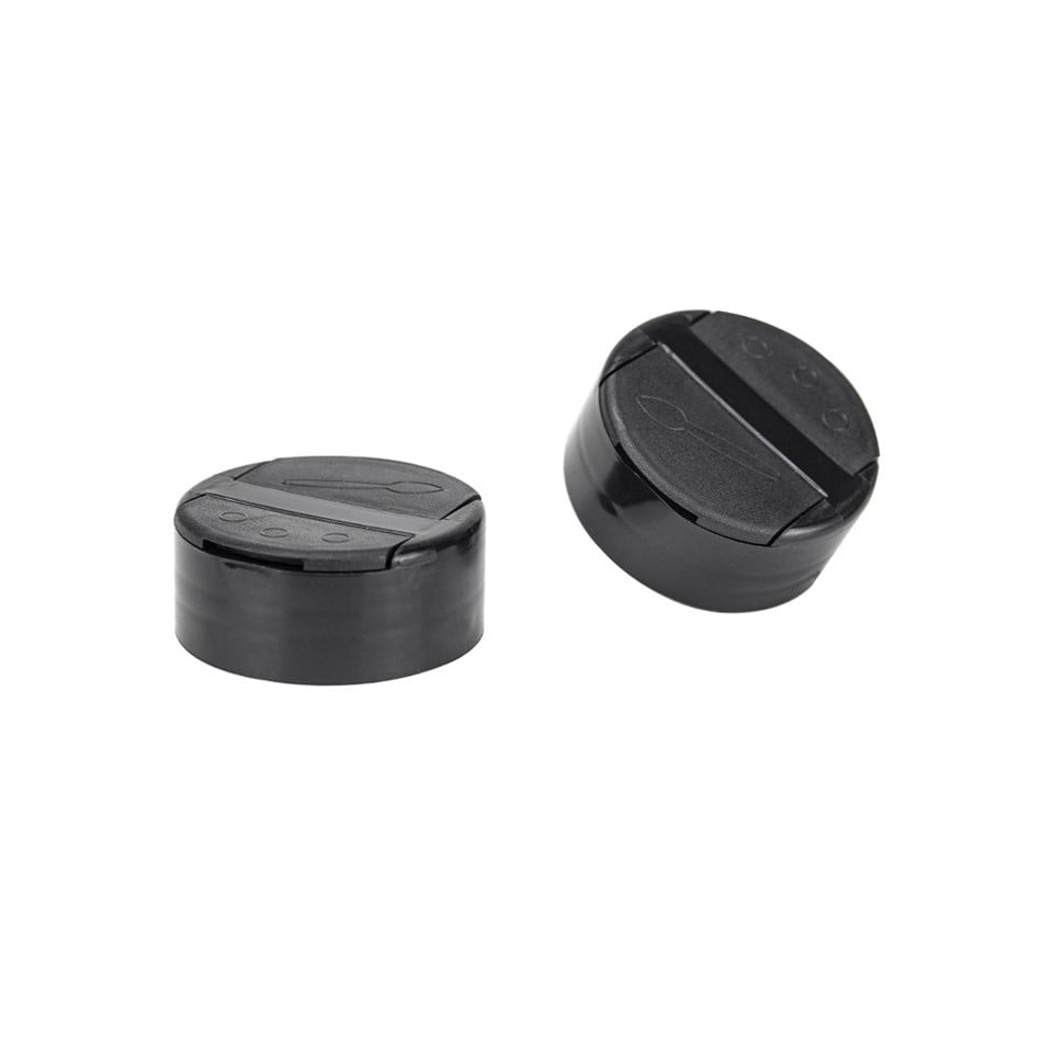 Caps For Plastic Cups price