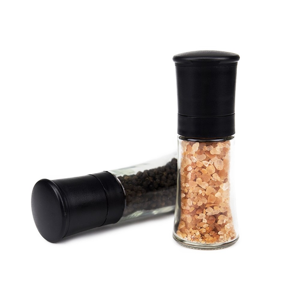 ceramic spice mill