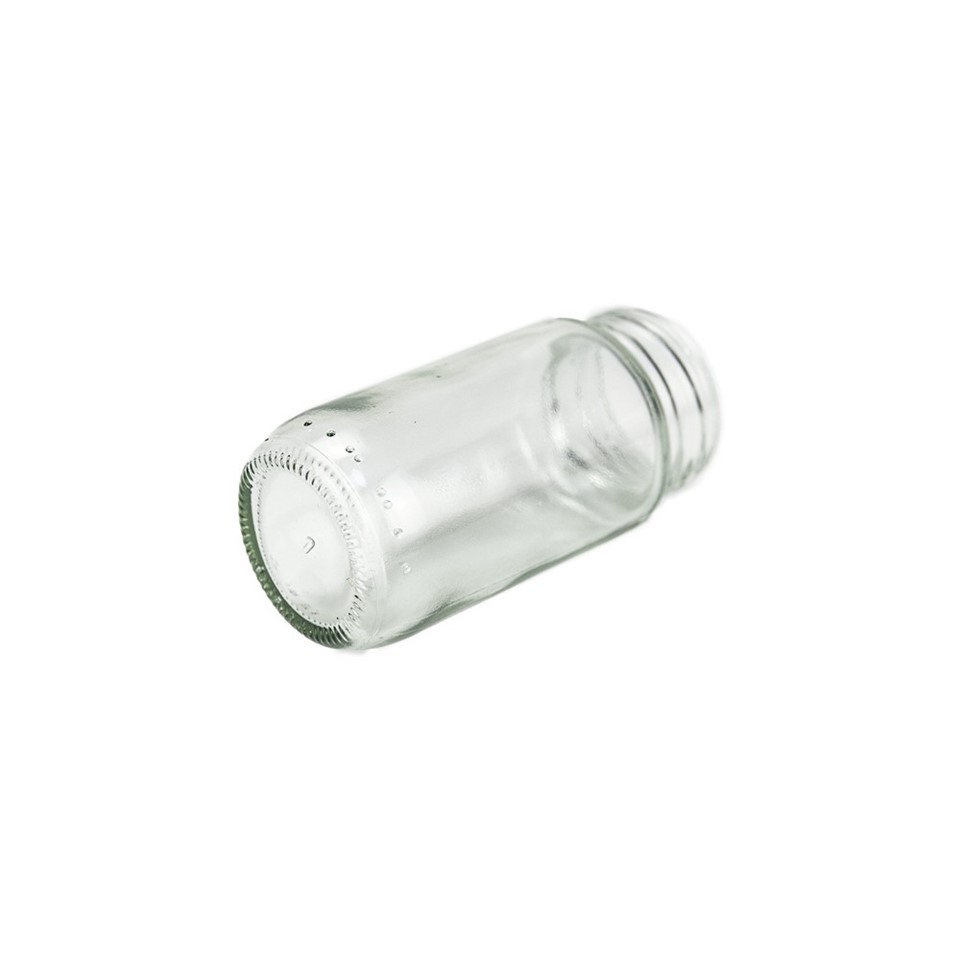 Ceramic Mill Salt Grinder best