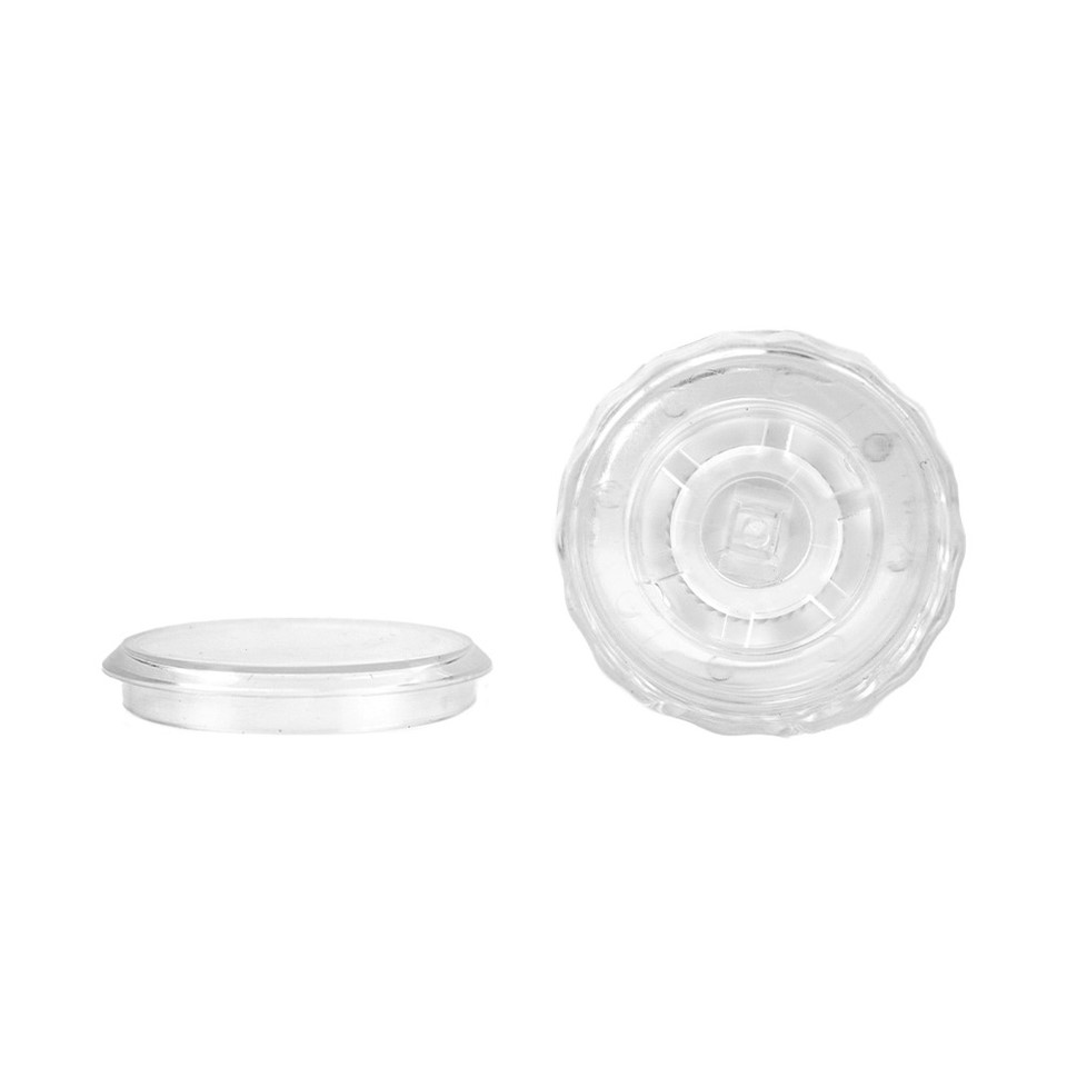 Clear Salt Grinder suppliers