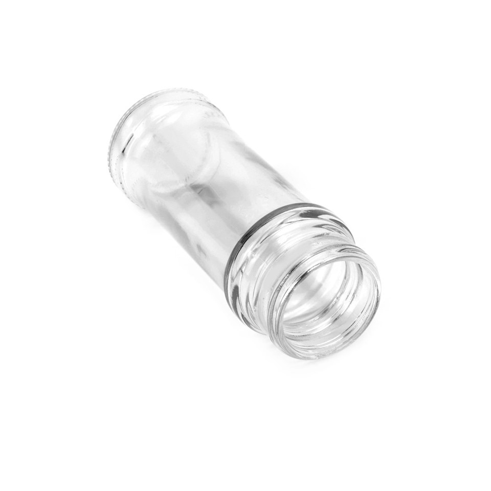 Clear Seasoning Containers suppliers