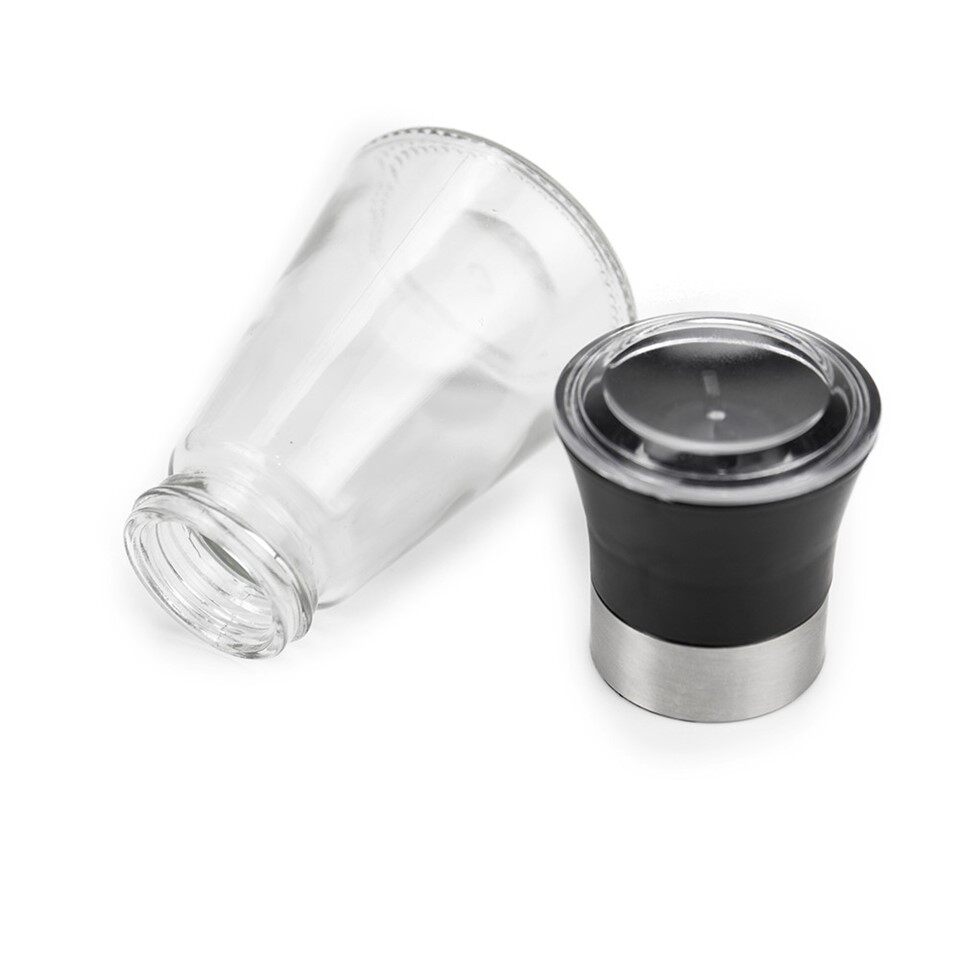 Colorful Salt And Pepper Mills price