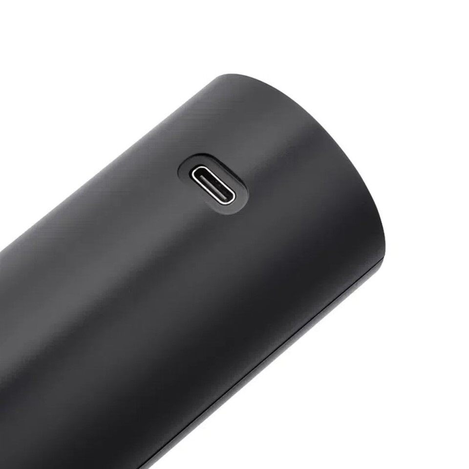 easy beer machine(001)