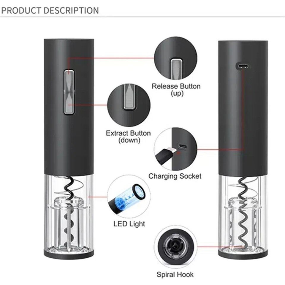 safe beer opener(001)