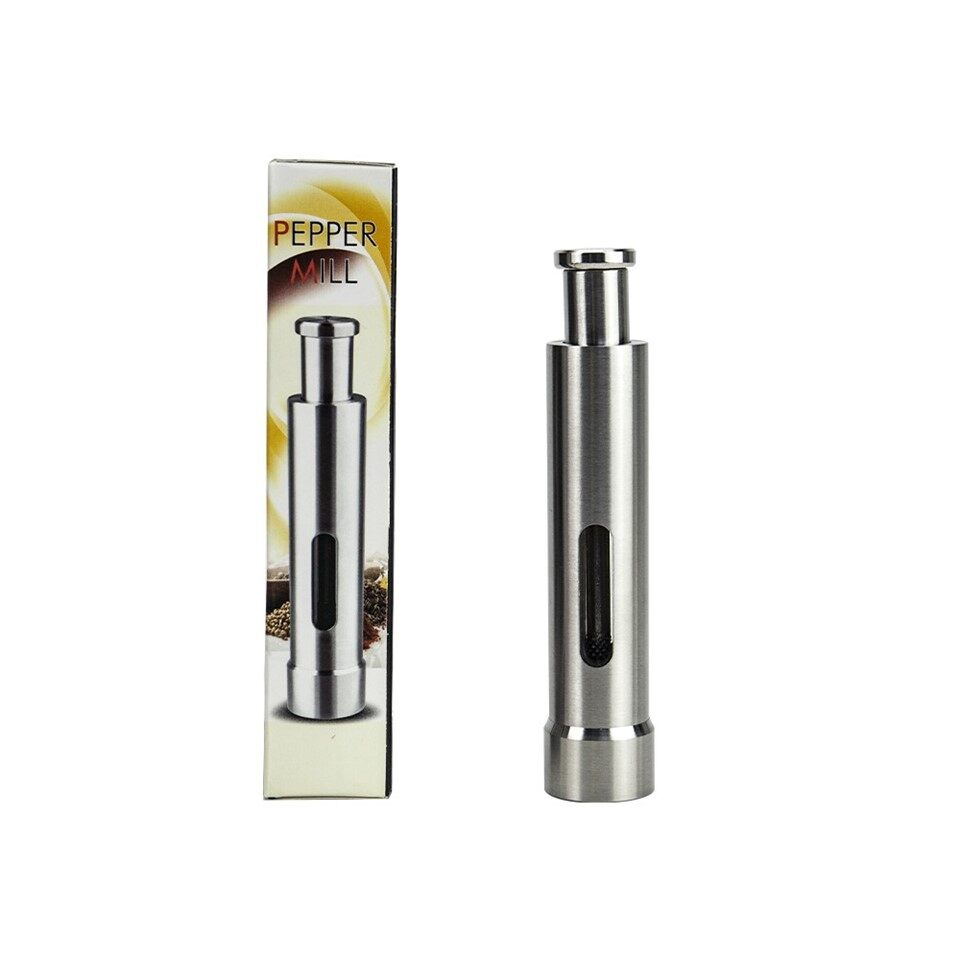 Fine Pepper Grinder suppliers