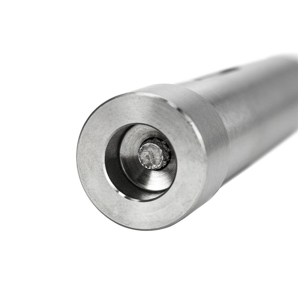 Fine Pepper Grinder factory