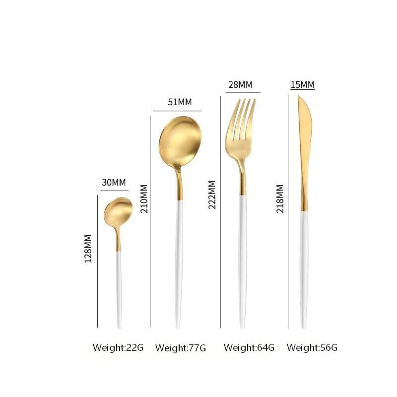 Fork And Steak Knife Set suppliers