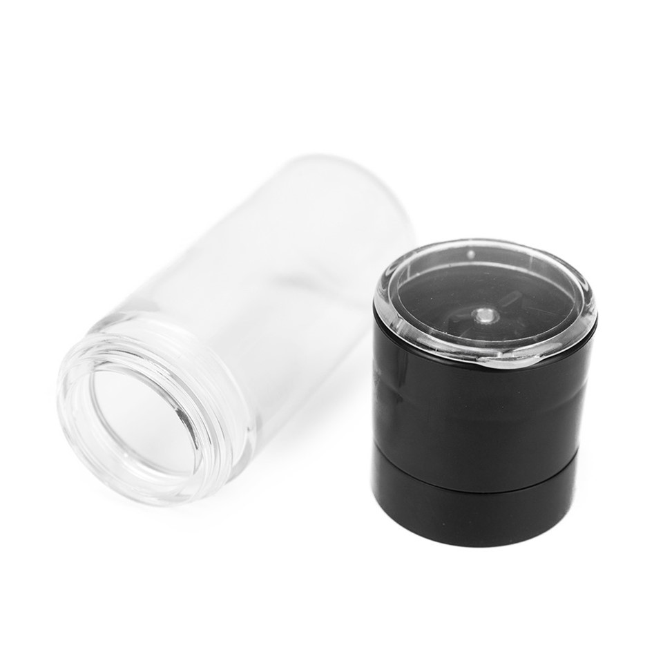 Fresh Pepper Grinder factory
