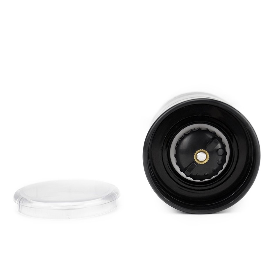 Fresh Pepper Grinder high quality