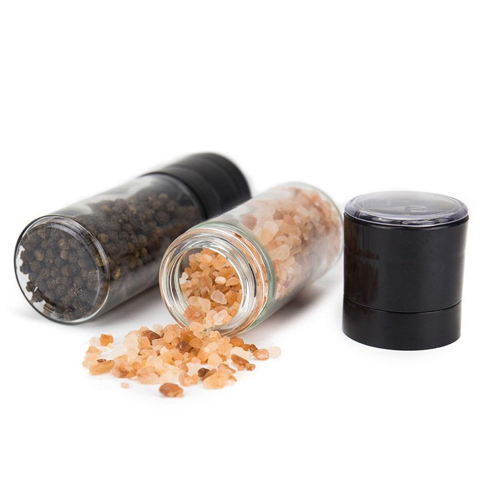 Fresh Pepper Grinder price
