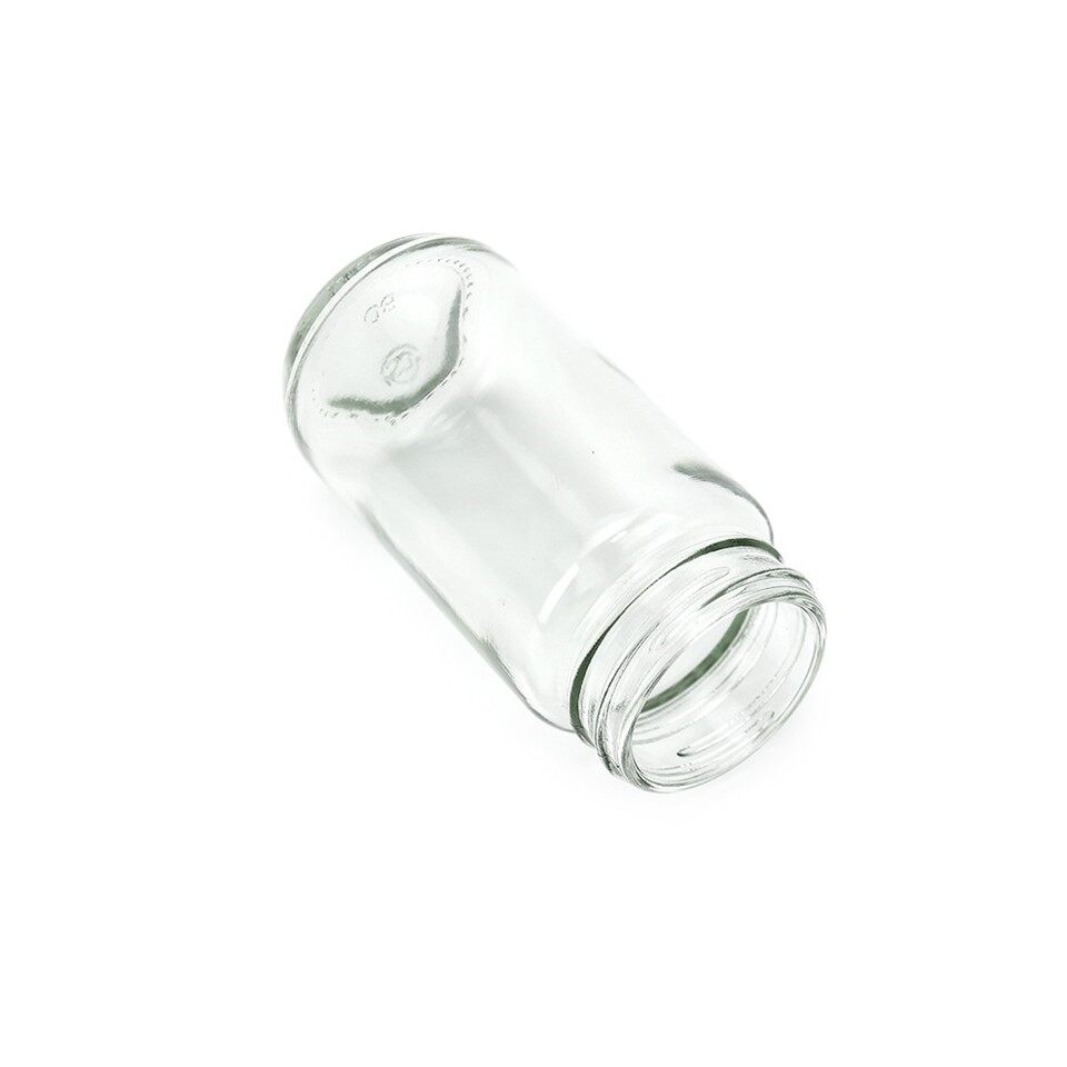 Glass Seasoning Shakers price