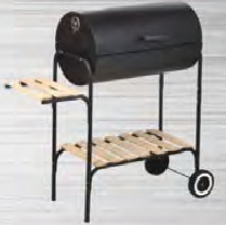 Grill Portable BBQ Oven suppliers