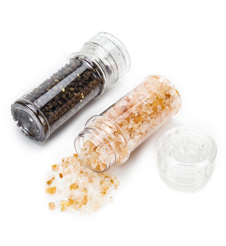 Grinder For Plastic Bottles price