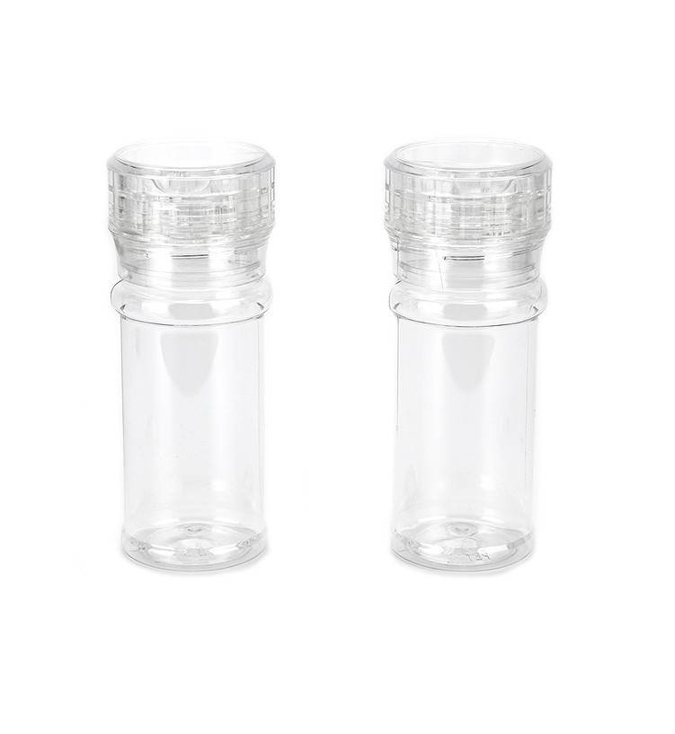 Grinder For Plastic Bottles suppliers