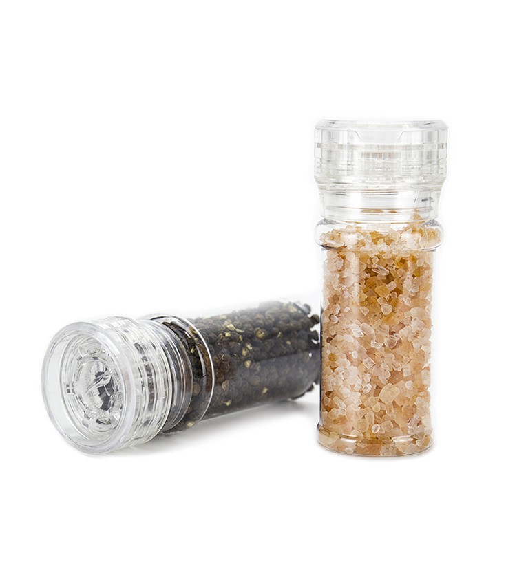 Grinder For Plastic Bottles high quality