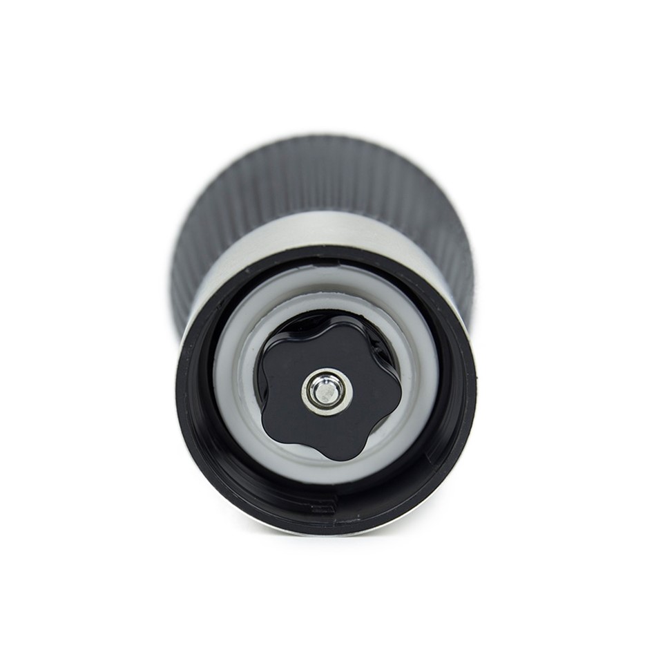 Hand Crank Coffee Bean Grinder factory