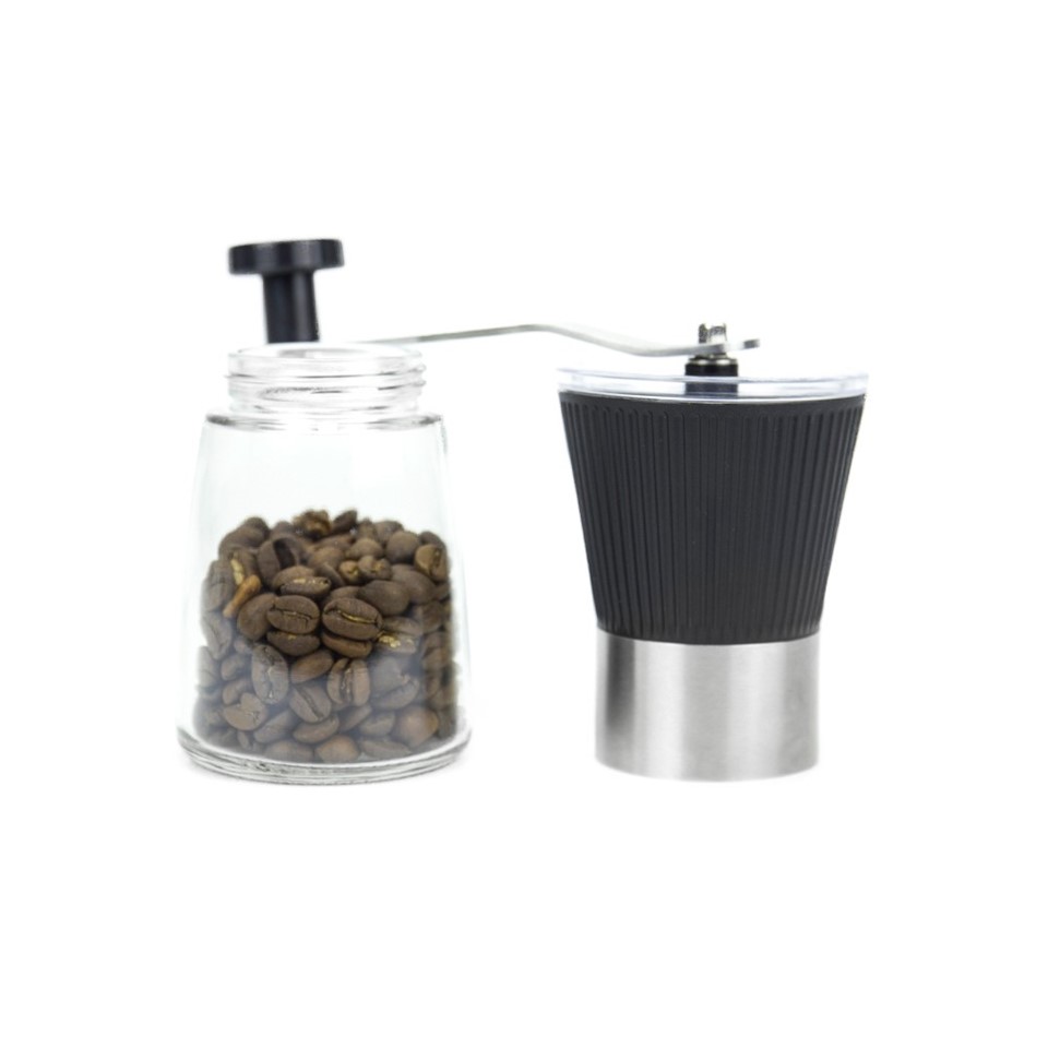 Hand Crank Coffee Bean Grinder suppliers