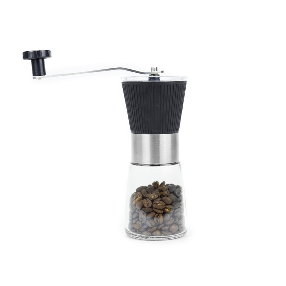 Hand Crank Coffee Bean Grinder price