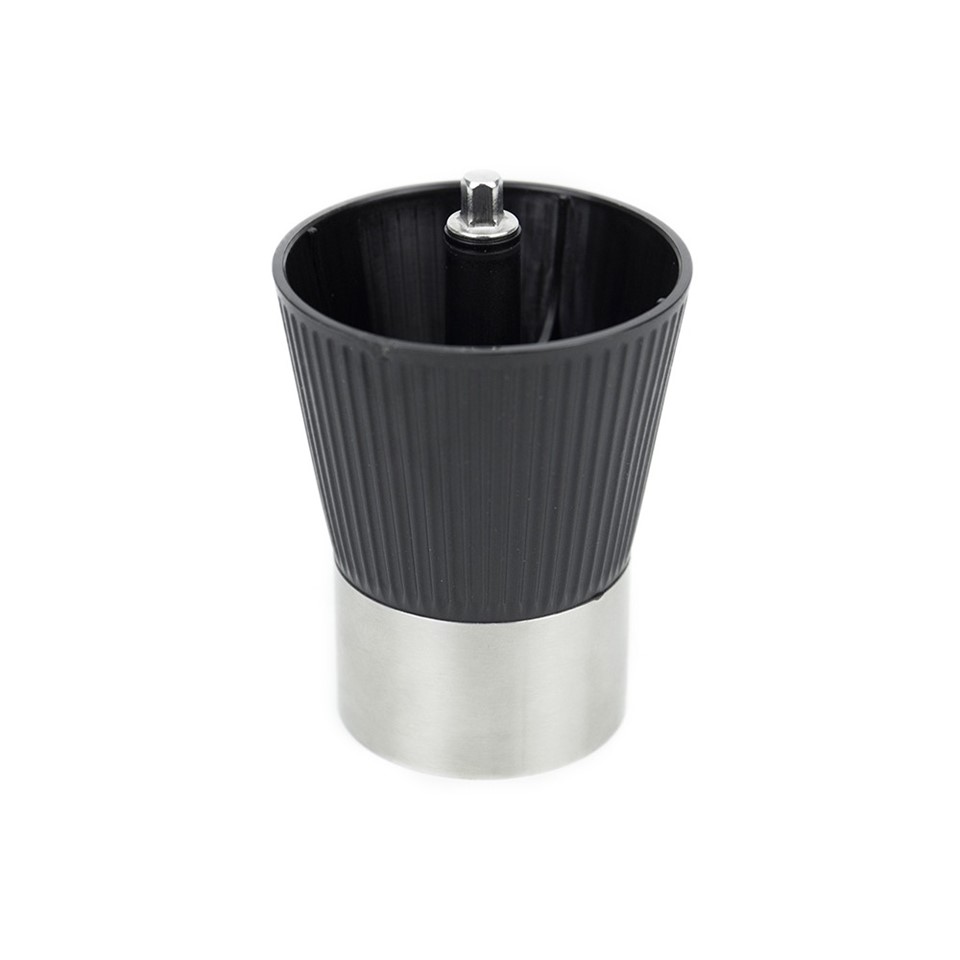 Hand Crank Coffee Bean Grinder high quality