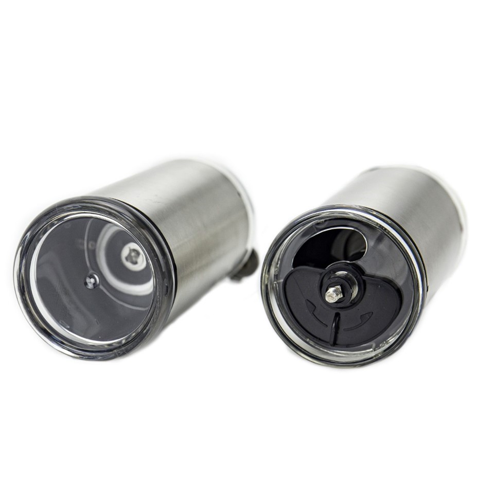 Hand Crank Coffee Grinder suppliers