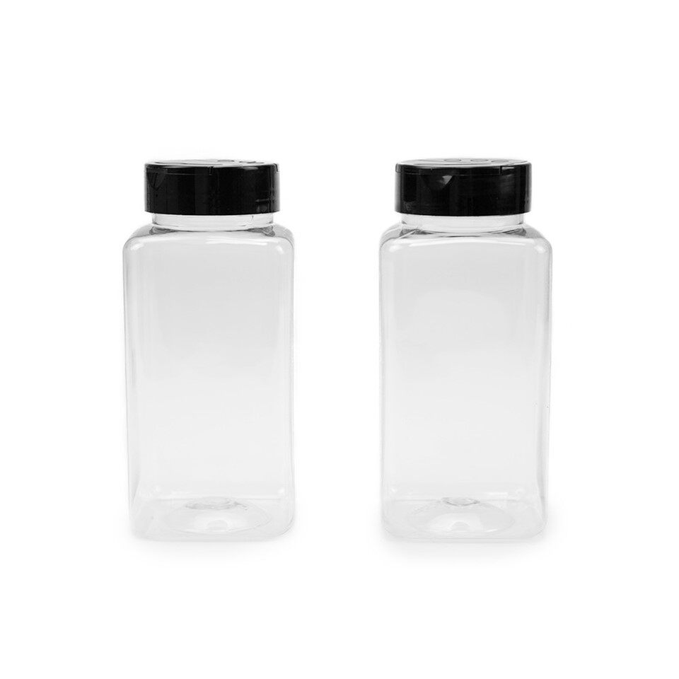 Hand Salt And Pepper Shakers suppliers