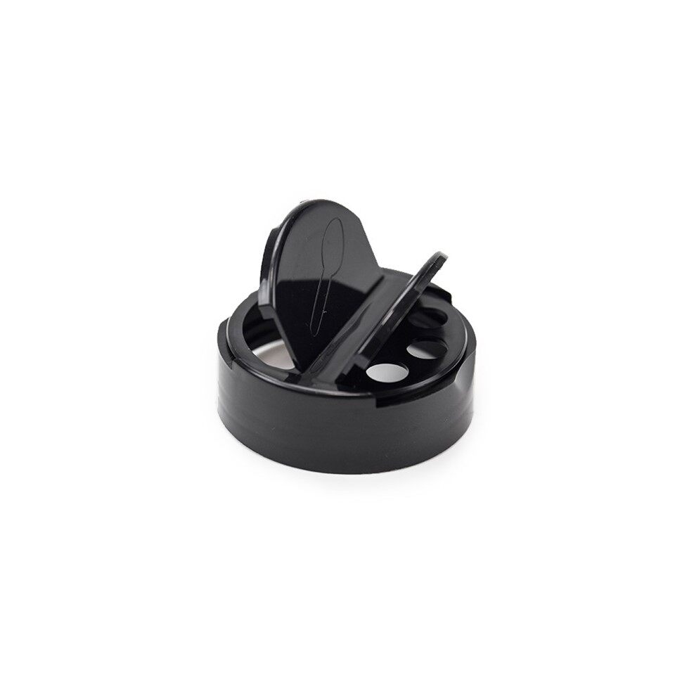 Hand Salt And Pepper Shakers price