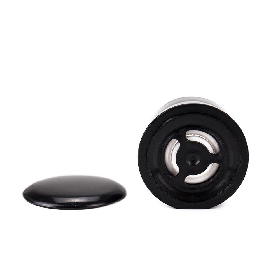 Spice Pepper Grinder