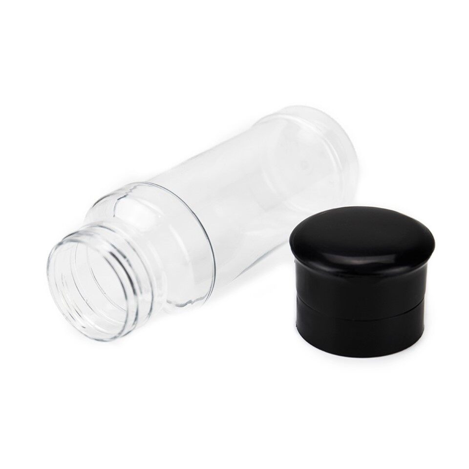 Wholesale Pepper Grinder