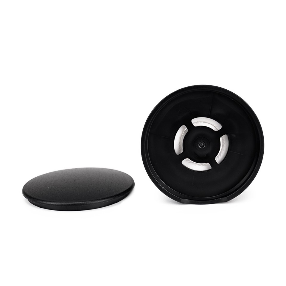 Kitchen Ceramic Salt And Pepper Grinder high quality