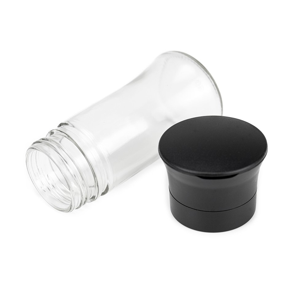 Kitchen Ceramic Salt And Pepper Grinder best