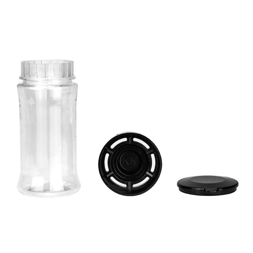 Kitchen Spice Herb Grinder high quality