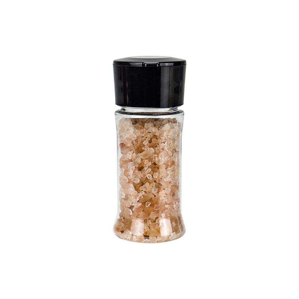 Kitchen Spice Herb Grinder