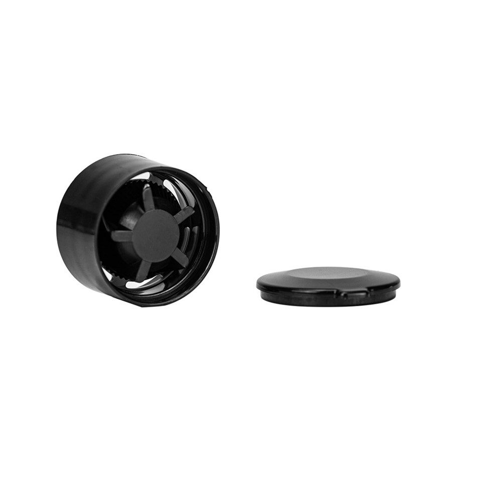 Kitchen Spice Herb Grinder factory