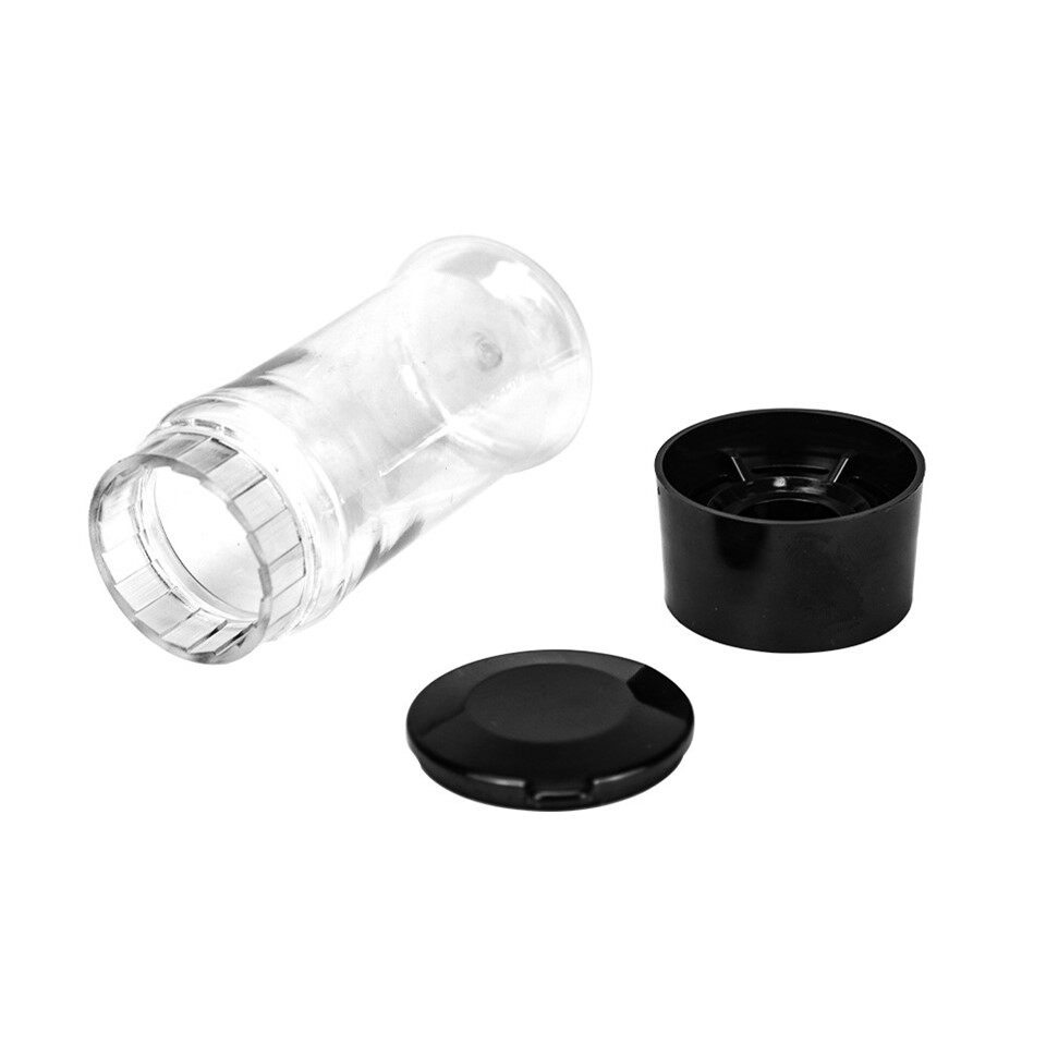Kitchen Spice Herb Grinder best