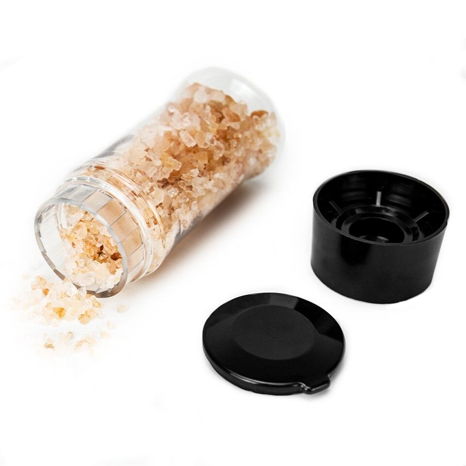 Kitchen Spice Herb Grinder price