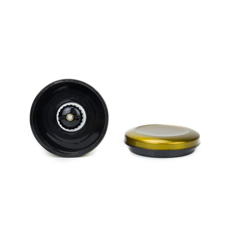 Large Capacity Spice Mill