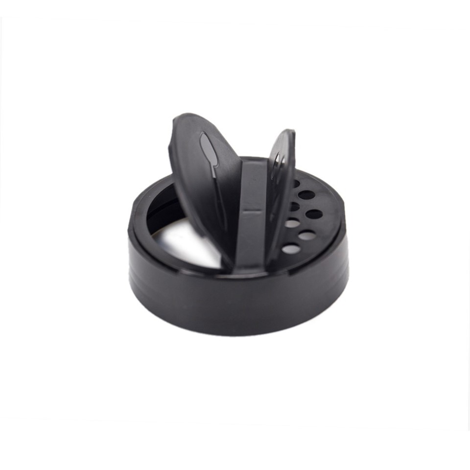 Large Plastic Spice Bottle With Cap best