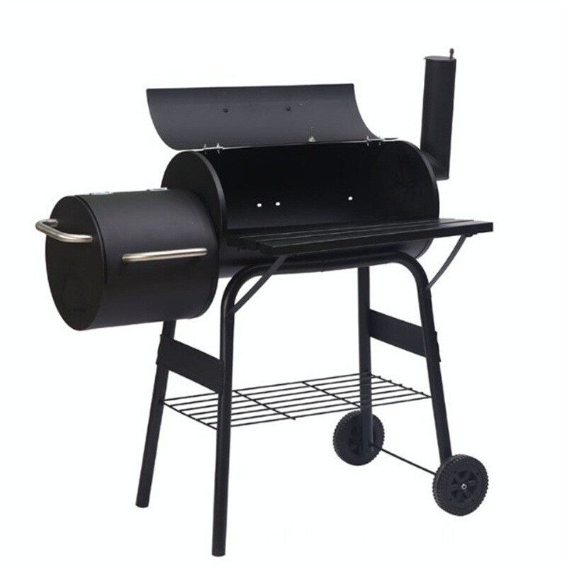 Large Table Top Charcoal Bbq price