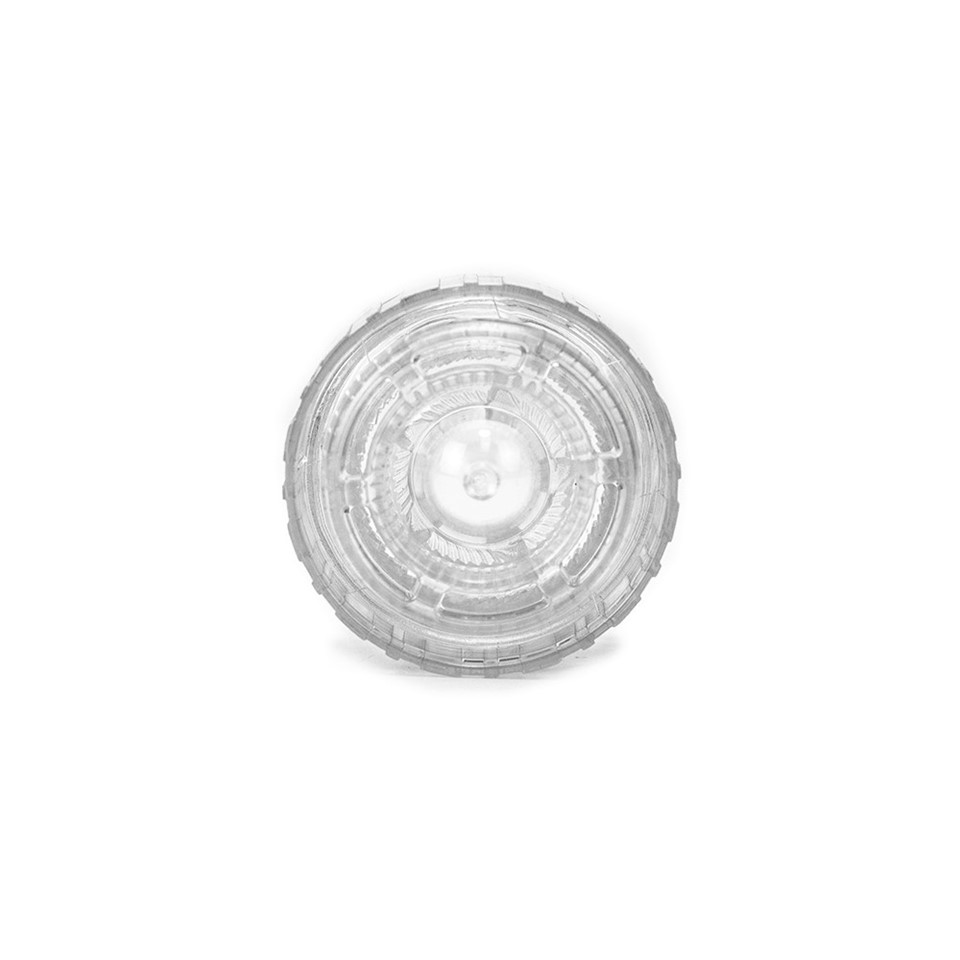 Manual Plastic Salt And Pepper Mill suppliers