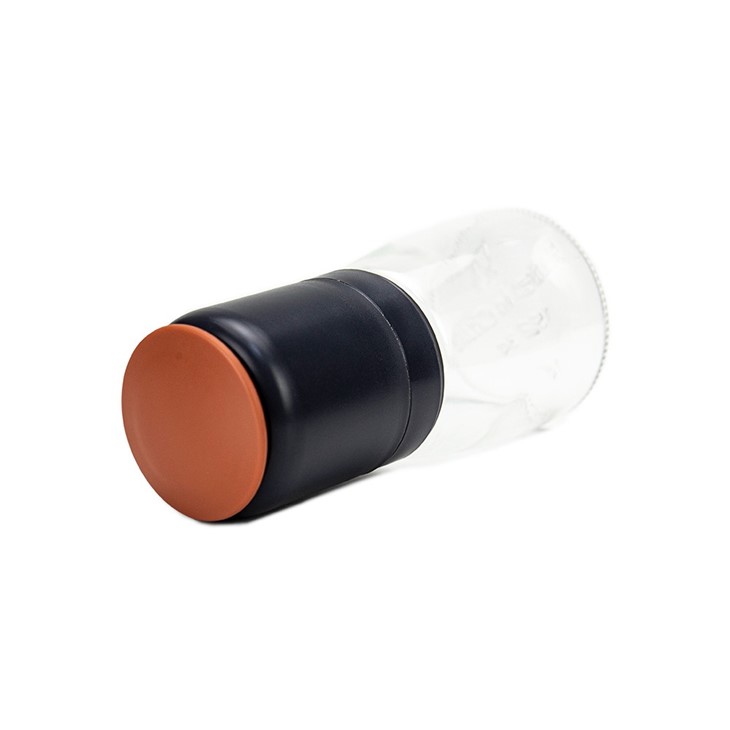 Matte Salt And Pepper Grinders suppliers