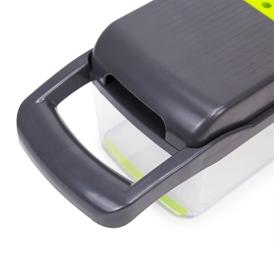 quality vegetable slicer